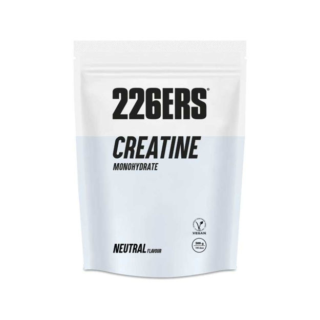 Picture of 226ERS CREATINE MONO 300G NEUTRAL